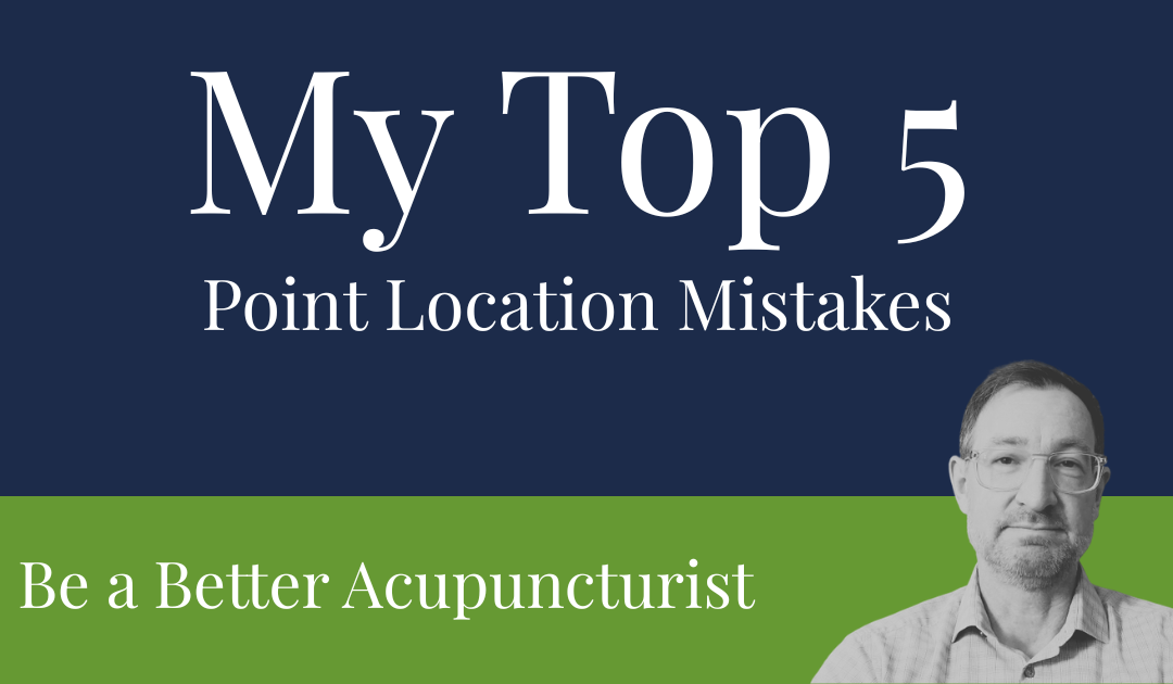 Don’t Make These Location Mistakes!