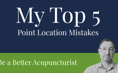 Don’t Make These Location Mistakes!