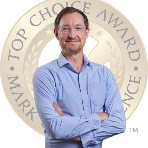 Drew Nesbitt — Acupuncture Educator