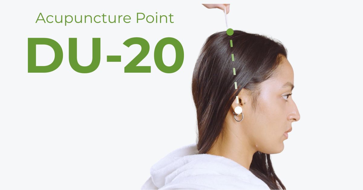 DU20 AM blog image GV20 acupuncture point