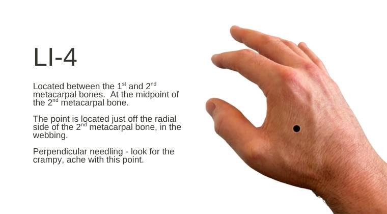 LI4 4 gates image